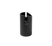 Carb Per PZ22 Cd70 Jh70 50cc 70cc 90cc 100cc Moto Dirt Bike ATV Quad Carburatore Cursore Stantuffo Vuoto Kit Di Riparazione Parti