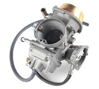 carb riparazione parti Per Bombardier Per Can-Am Per DS 650 Per Quest XT 2002 2003 2004 Sostituzione Del Carburatore Motore Della Motocicletta