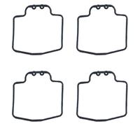 carb riparazione parti Per Yamaha Per MAJESTY YP125E Per SKYLINER YP125 Per Scooter 2003-2009 Kit Di Revisione Carburatore Per Moto Ricambi Per Sostituzione