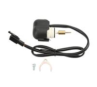 Carb Start Choke, Carburatore Start Choke 5507-180 Sostituzione per Arctic Cat 400 4X4 AUTOMATIC 2005-2008