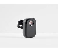CarBack fanalino luce posteriore bici con radar visibile da 2km di distanza