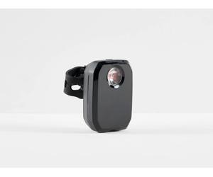 CarBack fanalino luce posteriore bici con radar visibile da 2km di distanza