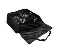 carbags Bike Bag2 Box da tetto universale