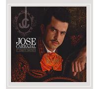 Carbajal, Jose - El Chapin Ranchero