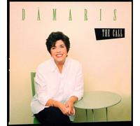 Carbaugh,Damaris - Call