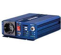 Carbest 82281 Sinus Inverter ps300u