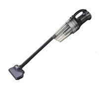 Carbest ASPIRAPOLVERE 12V Camper Auto 150W con 5 Accessori