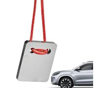 Carbid Strumento Strumento Stleric Strurice - Rimozione Rurma Rurma Percipa Percopia Per Carica Per Auto Fuoro | Per La Pittura Domestica Per Specialisti Donne Uomini Adulti