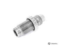 Carbide Factory Crimp Die Lee calibro 45 Colt