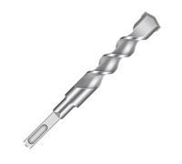 Carbide Masonry Bit - Shock Resistant, Concrete Drill, Construction Tool Bi