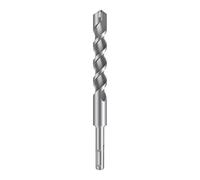 Carbide Masonry Bit - Shock Resistant, Concrete Drill, Construction Tool Bi