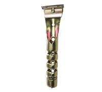 Carbide Scraper Tool, Carbide Scraper For Metal, Paint Scrapers