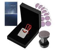 Carbide Scraper Tool, Metal Polishing Scrapers, Removable Handle Design, Construction, Precision Scratch Remover, Ideal for Trucks, Sedans, Pickups, Scooters, Garages Easy to Use