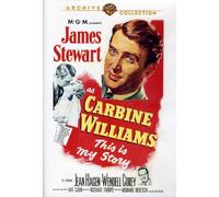 Carbine Williams