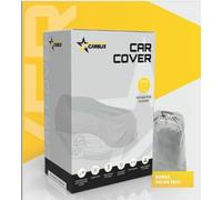 CARBLIX TELO PROTETTIVO COPRIAUTO ALL WEATHER 4 STAGIONI 432x165x119 cm TAGLIA M