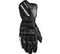 CARBO 3 R XL male Nero