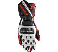 CARBO 3 R XL male Nero/Bianco/Rosso