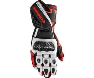 CARBO 3 R XL male Nero/Bianco/Rosso
