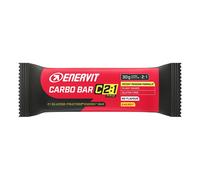 Enervit C2 1 Carbo Bar No 50g