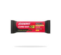 Carbo Bar C2:1 Pro Brownie, 45 g