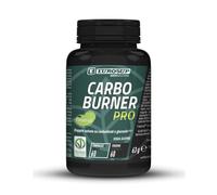 Carbo Burner Pro, 63 g
