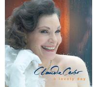Carbo,Claudia - A Lovely Day