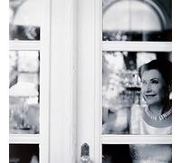 CARBO, CLAUDIA - MY VIEW OF JAZZ & LATIN