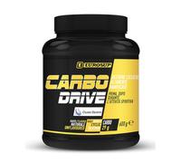 Carbo Drive, 600 g