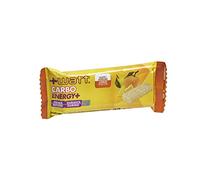 +WATT Carbo Energy+ Agrumi, 1 barretta da 40 grammi