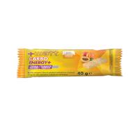 Carbo Energy+ Mela Verde, 40 g