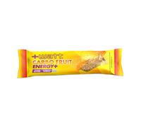 Carbo+ Fruit Energy+, 40 g