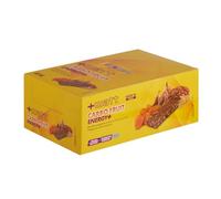 Carbo+ Fruit Energy box
