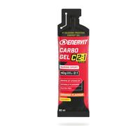Carbo Gel C2:1 Pro Arancia, 60 ml