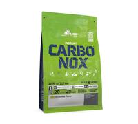 Carbo Nox Arancia, 1000 g