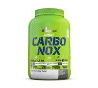 OLIMP SPORT NUTRITION Carbonox 3,5 Kg Arancia