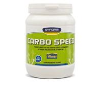 Carbo speed 500g