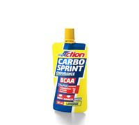 Proaction Carbo Sprint BCAA Limone 50ml