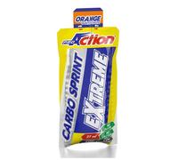 PROACTION CARBOSPRINT EX ORANG