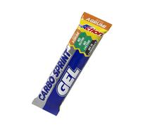 Carbo Sprint Gel Cola