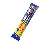 PROACTION CARBO SPRINT GEL COLA