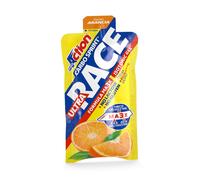 Carbo Sprint Ultra Race Cola