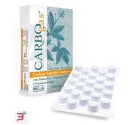 CARBOGAS 50CPR SELLA