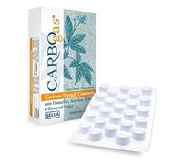 CARBOGAS 50CPR SELLA