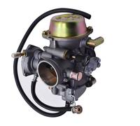 Carboidrato Compatibile Con Bombardier Per Can-Am Per DS650 2000 2001 2002 2003 2004 2005 2006 2007 Carburatore Per Moto Carb Assy Accessori Universali