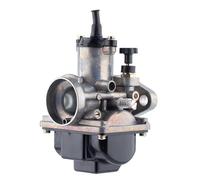 Carboidrato Compatibile Con Minsk Per 125cc 25mm K-2401 Carburatore Per Moto Sostituisce Motore Dirt Pit Bike Accessori Modificati Aggiornamento Moto