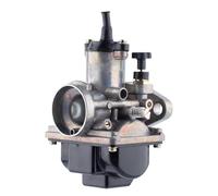 Carboidrato Compatibile Con Minsk Per 125cc 25mm K-2401 Motocross Carburatore Dirt Pit Bike Per Enduro Sostituisce Accessori Parti Modificate
