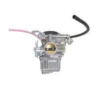 Carboidrato Per Bn125A Per Eliminator 125 Per Bn125 Carburatore Per Moto Carb Assy Accessori Di Ricambio Universali Parti Regolabili Per Moto