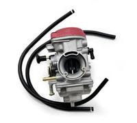 Carboidrato Per JS250 Per 250cc ATV Moto Carburatore Moto Choke Carb Filtro Aria Di Ricambio Universale Accessori Parti Set