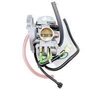 Carboidrato Per KVF360 Per Prairie 360 Per CVK34 15004-0041 Moto Sostituisce Il Carburatore Moto Carb Upgrade Assy Parti Accessori Universali
