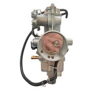 Carboidrato Per Moto Carburatore Per XR400R 1998-2004 Per XR600R 1988-2000 Per XR650R 2000-2006 Per Motore Motociclistico